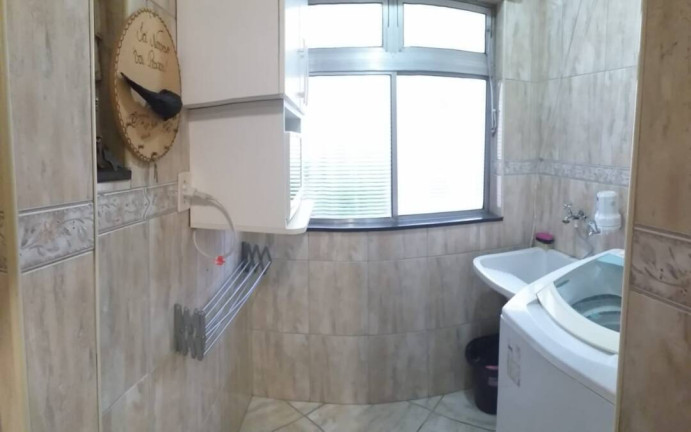 Imagem Apartamento com 3 Quartos à Venda, 64 m² em Vila Jardini - Sorocaba Imagem Apartamento com 3 Quartos à Venda, 64 m² em Vila Jardini - Sorocaba