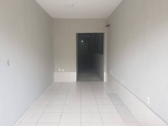 Imagem Loja para Alugar, 75 m² em Olaria - Rio De Janeiro Imagem Loja para Alugar, 75 m² em Olaria - Rio De Janeiro