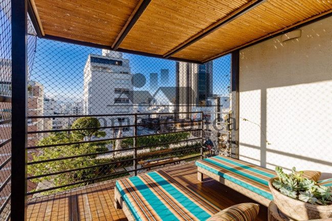 Imagem Apartamento com 2 Quartos à Venda, 286 m² em Higienópolis - São Paulo Imagem Apartamento com 2 Quartos à Venda, 286 m² em Higienópolis - São Paulo
