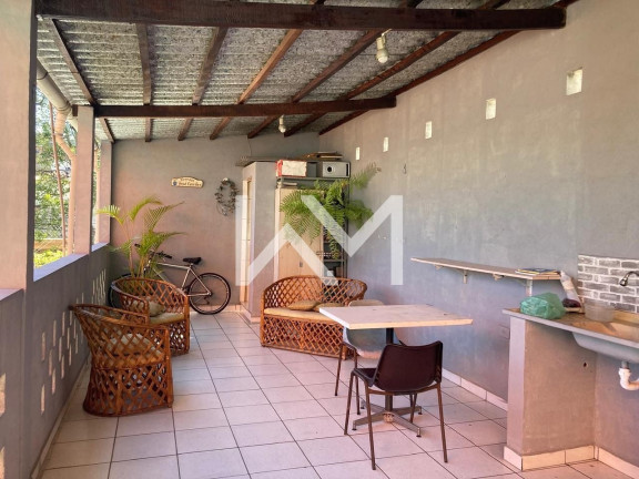 Imagem Casa com 2 Quartos à Venda, 126 m² em Vila Alice - Diadema Imagem Casa com 2 Quartos à Venda, 126 m² em Vila Alice - Diadema