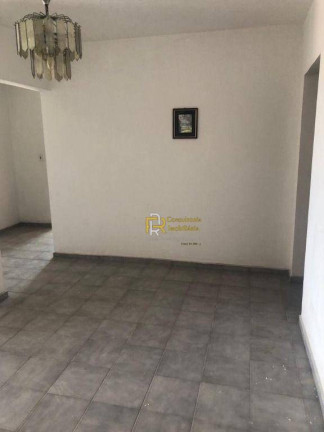 Imagem Apartamento com 2 Quartos à Venda, 91 m² em Tupi - Praia Grande Imagem Apartamento com 2 Quartos à Venda, 91 m² em Tupi - Praia Grande