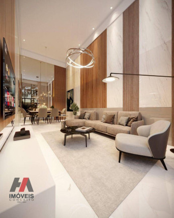Imagem Casa com 4 Quartos à Venda, 140 m² em Urucunema - Eusébio Imagem Casa com 4 Quartos à Venda, 140 m² em Urucunema - Eusébio