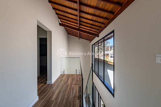 Imagem Casa de Condomínio com 4 Quartos à Venda, 388 m² em Vila Hollândia - Campinas Imagem Casa de Condomínio com 4 Quartos à Venda, 388 m² em Vila Hollândia - Campinas