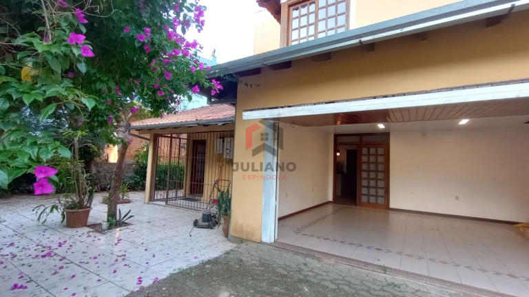 Imagem Casa com 4 Quartos à Venda, 400 m² em Sitio São José - Viamão Imagem Casa com 4 Quartos à Venda, 400 m² em Sitio São José - Viamão