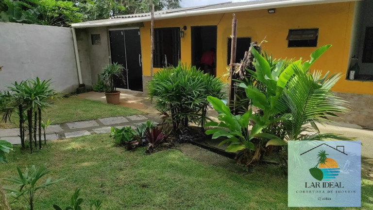 Imagem Casa com 4 Quartos à Venda, 514 m² em Vila Verde - Búzios Imagem Casa com 4 Quartos à Venda, 514 m² em Vila Verde - Búzios