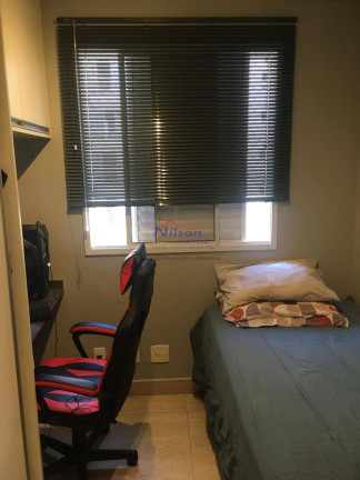 Imagem Apartamento com 4 Quartos à Venda,  em Vila Santo Antônio - Guarulhos