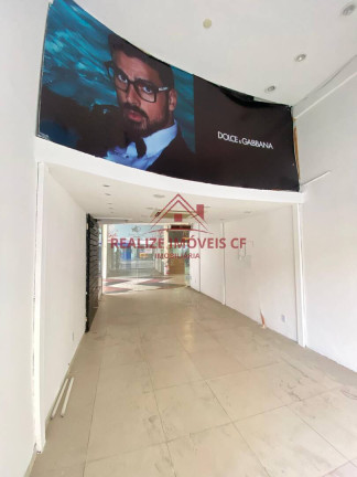 Imagem Loja para Alugar, 27 m² em Centro - Cabo Frio