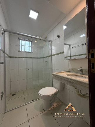 Imagem Apartamento com 2 Quartos à Venda, 55 m² em Cidade Nova - Santana Do Paraíso Imagem Apartamento com 2 Quartos à Venda, 55 m² em Cidade Nova - Santana Do Paraíso