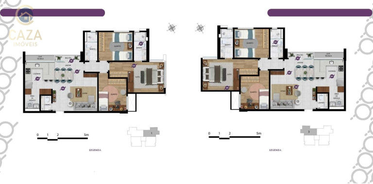Imagem Imóvel com 3 Quartos à Venda, 86 m² em Santo Agostinho - Belo Horizonte Imagem Imóvel com 3 Quartos à Venda, 86 m² em Santo Agostinho - Belo Horizonte