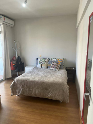 Imagem Apartamento com 2 Quartos à Venda, 62 m² em América - Joinville Imagem Apartamento com 2 Quartos à Venda, 62 m² em América - Joinville