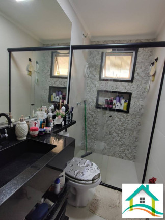 Imagem Apartamento com 2 Quartos à Venda, 53 m² em Independência - São Bernardo Do Campo Imagem Apartamento com 2 Quartos à Venda, 53 m² em Independência - São Bernardo Do Campo