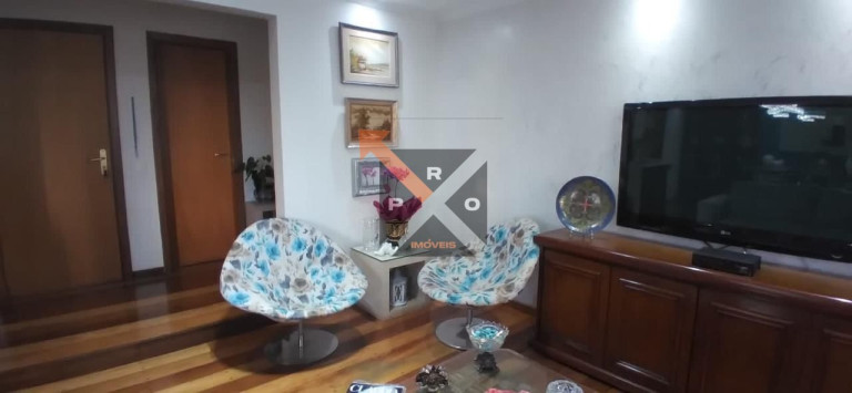 Imagem Imóvel com 3 Quartos à Venda, 148 m² em Jardim Anália Franco - São Paulo Imagem Imóvel com 3 Quartos à Venda, 148 m² em Jardim Anália Franco - São Paulo