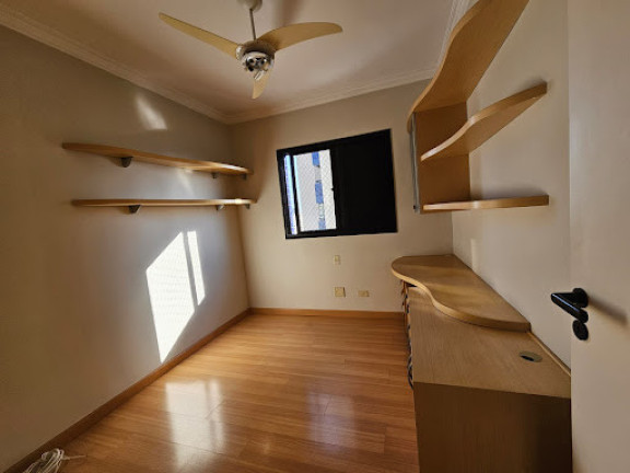 Imagem Apartamento com 4 Quartos à Venda ou Locação, 158 m² em Alphaville - Barueri Imagem Apartamento com 4 Quartos à Venda ou Locação, 158 m² em Alphaville - Barueri