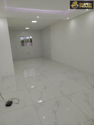 Imagem Casa com 2 Quartos à Venda, 175 m² em Areal - Pelotas