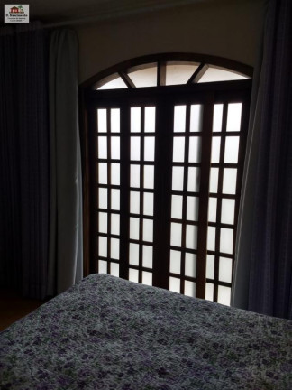 Imagem Casa com 3 Quartos à Venda, 190 m² em Vila Formosa - São Paulo Imagem Casa com 3 Quartos à Venda, 190 m² em Vila Formosa - São Paulo