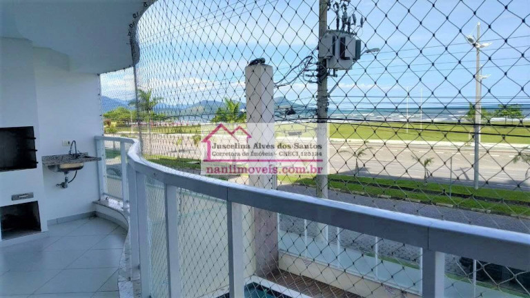 Imagem Apartamento com 3 Quartos à Venda, 115 m² em Praia Das Palmeiras - Caraguatatuba Imagem Apartamento com 3 Quartos à Venda, 115 m² em Praia Das Palmeiras - Caraguatatuba
