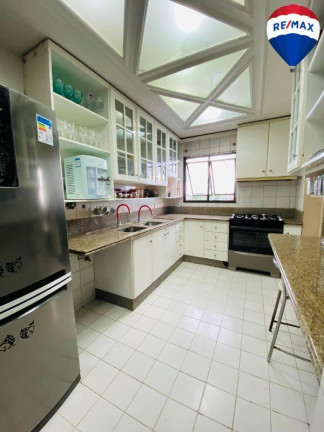 Imagem Imóvel com 4 Quartos à Venda, 200 m² em São Geraldo - Manaus Imagem Imóvel com 4 Quartos à Venda, 200 m² em São Geraldo - Manaus