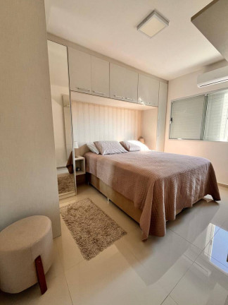 Imagem Apartamento com 2 Quartos à Venda, 76 m² em Abraão - Florianópolis Imagem Apartamento com 2 Quartos à Venda, 76 m² em Abraão - Florianópolis