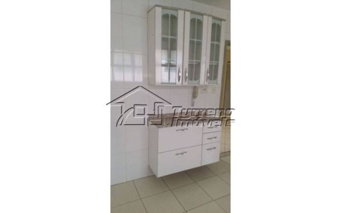 Imagem Apartamento com 3 Quartos à Venda, 98 m² em Vila Ema - São José Dos Campos Imagem Apartamento com 3 Quartos à Venda, 98 m² em Vila Ema - São José Dos Campos