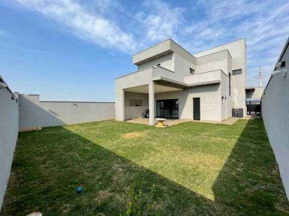 Imagem Casa com 4 Quartos à Venda, 223 m² em Parque Residencial Maria Elmira - Caçapava Imagem Casa com 4 Quartos à Venda, 223 m² em Parque Residencial Maria Elmira - Caçapava