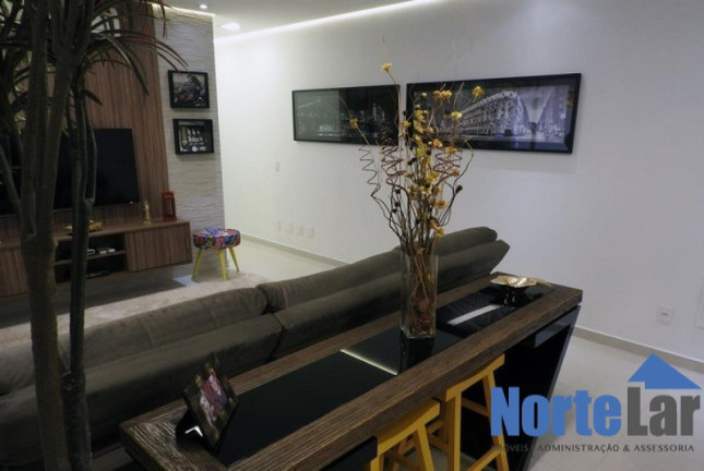 Imagem Apartamento com 3 Quartos à Venda, 94 m² em Vila Leopoldina - São Paulo Imagem Apartamento com 3 Quartos à Venda, 94 m² em Vila Leopoldina - São Paulo