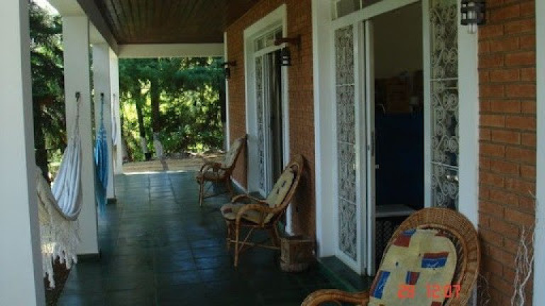 Imagem Chácara com 4 Quartos à Venda ou Locação, 338 m² em Chácaras Fernão Dias - Atibaia Imagem Chácara com 4 Quartos à Venda ou Locação, 338 m² em Chácaras Fernão Dias - Atibaia