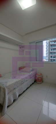 Imagem Apartamento com 3 Quartos à Venda, 200 m² em Vila Luis Antônio - Guarujá