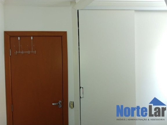 Imagem Apartamento com 3 Quartos à Venda, 68 m² em Santana - São Paulo Imagem Apartamento com 3 Quartos à Venda, 68 m² em Santana - São Paulo
