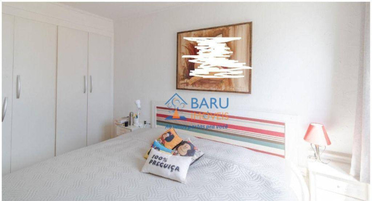 Imagem Apartamento com 3 Quartos à Venda, 84 m² em Jardim Ataliba Leonel - São Paulo Imagem Apartamento com 3 Quartos à Venda, 84 m² em Jardim Ataliba Leonel - São Paulo