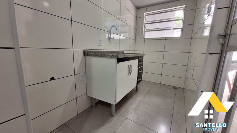 Imagem Casa com 2 Quartos à Venda, 113 m² em Mutuaguaçu - São Gonçalo Imagem Casa com 2 Quartos à Venda, 113 m² em Mutuaguaçu - São Gonçalo