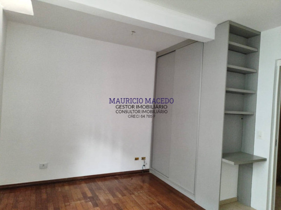 Imagem Casa com 5 Quartos à Venda, 608 m² em Alphaville Residencial Dois - Barueri Imagem Casa com 5 Quartos à Venda, 608 m² em Alphaville Residencial Dois - Barueri