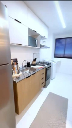Imagem Apartamento com 2 Quartos à Venda, 49 m² em Cascadura - Rio De Janeiro Imagem Apartamento com 2 Quartos à Venda, 49 m² em Cascadura - Rio De Janeiro