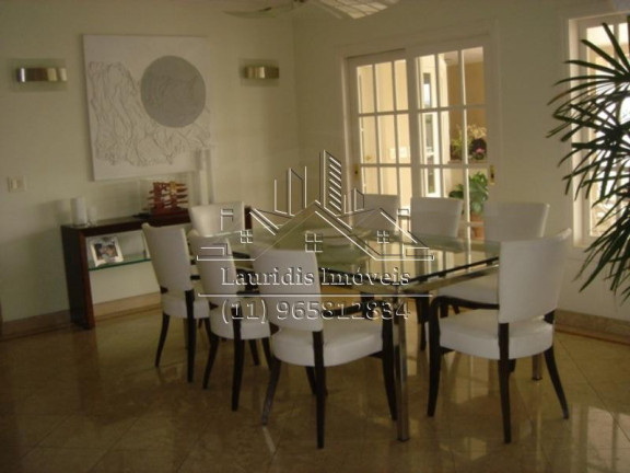 Imagem Imóvel com 5 Quartos à Venda, 490 m² em Alphaville - Santana De Parnaíba Imagem Imóvel com 5 Quartos à Venda, 490 m² em Alphaville - Santana De Parnaíba