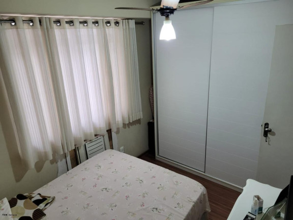 Imagem Apartamento com 2 Quartos à Venda, 86 m² em Freguesia (jacarepaguá) - Rio De Janeiro