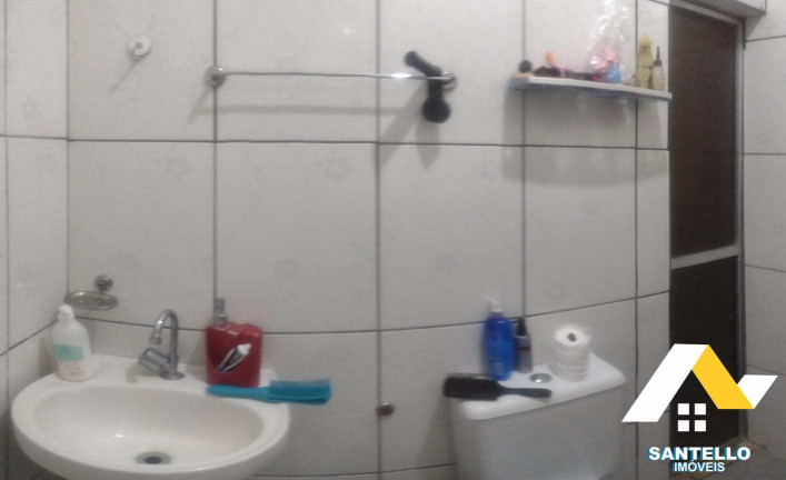 Imagem Casa com 2 Quartos à Venda, 90 m² em Venda Da Cruz - São Gonçalo Imagem Casa com 2 Quartos à Venda, 90 m² em Venda Da Cruz - São Gonçalo