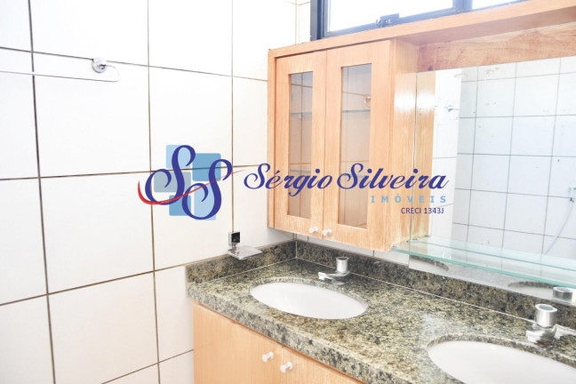 Imagem Apartamento com 3 Quartos à Venda, 106 m² em Aldeota - Fortaleza Imagem Apartamento com 3 Quartos à Venda, 106 m² em Aldeota - Fortaleza