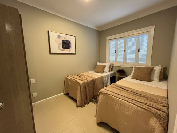 Imagem Apartamento com 3 Quartos à Venda, 150 m² em Centro - Tramandaí