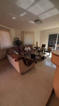Imagem Sobrado com 3 Quartos à Venda, 235 m² em Conjunto Residencial Vista Verde - São Paulo Imagem Sobrado com 3 Quartos à Venda, 235 m² em Conjunto Residencial Vista Verde - São Paulo