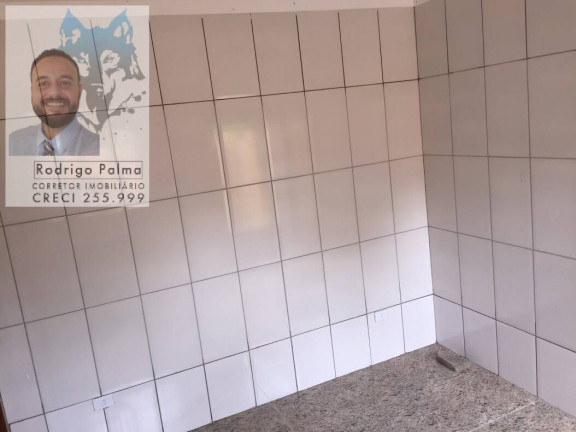 Imagem Casa com 5 Quartos à Venda, 500 m² em Portal Do Céu - São José Dos Campos