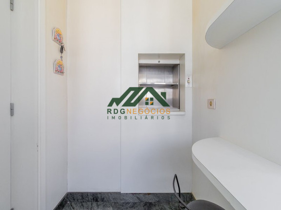 Imagem Apartamento com 3 Quartos à Venda, 412 m² em Jardim Paulista - São Paulo Imagem Apartamento com 3 Quartos à Venda, 412 m² em Jardim Paulista - São Paulo