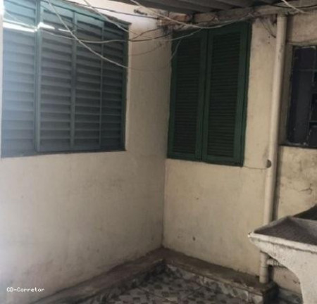 Imagem Sobrado com 4 Quartos à Venda, 176 m² em Campanário - Diadema Imagem Sobrado com 4 Quartos à Venda, 176 m² em Campanário - Diadema