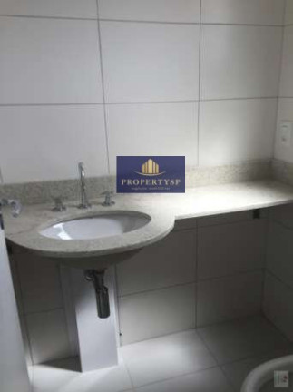 Imagem Apartamento com 3 Quartos à Venda, 100 m² em Barra Funda - São Paulo Imagem Apartamento com 3 Quartos à Venda, 100 m² em Barra Funda - São Paulo