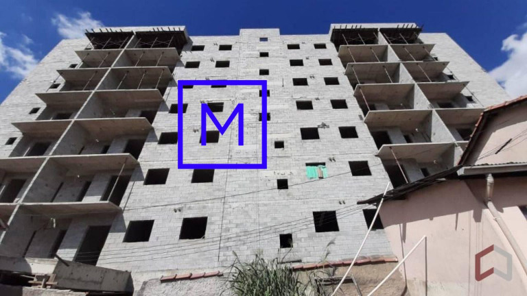 Imagem Apartamento com 2 Quartos à Venda, 50 m² em Vila Formosa - São Paulo