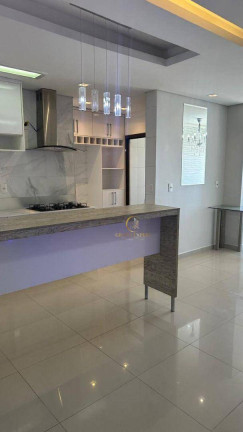 Imagem Apartamento com 2 Quartos à Venda, 142 m² em Urbanova - São José Dos Campos Imagem Apartamento com 2 Quartos à Venda, 142 m² em Urbanova - São José Dos Campos