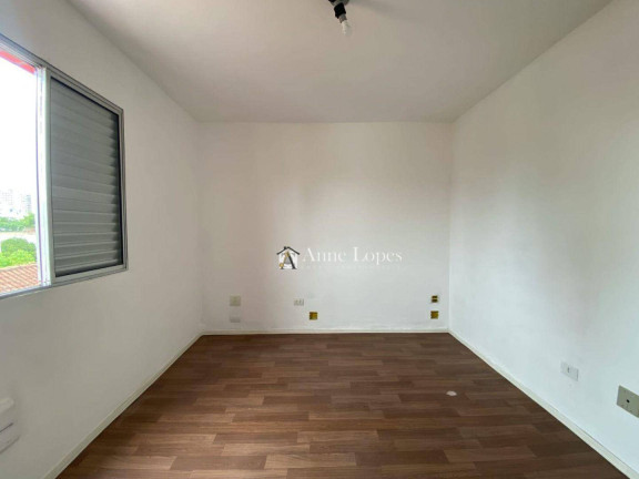 Imagem Apartamento com 2 Quartos à Venda, 68 m² em Vila Valença - São Vicente Imagem Apartamento com 2 Quartos à Venda, 68 m² em Vila Valença - São Vicente