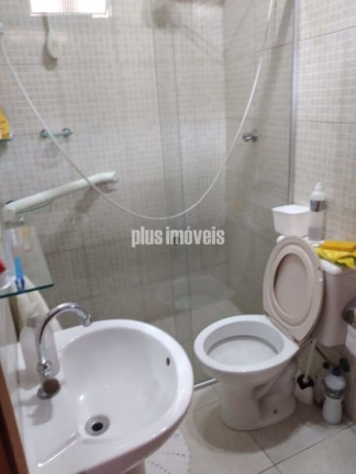 Imagem Casa com 6 Quartos à Venda, 232 m² em Vila Guarani(zona Sul) - São Paulo Imagem Casa com 6 Quartos à Venda, 232 m² em Vila Guarani(zona Sul) - São Paulo