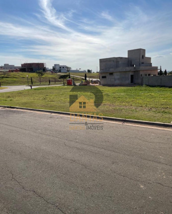 Imagem Imóvel à Venda, 915 m² em Bairro Campos De Santo Antônio - Itu Imagem Imóvel à Venda, 915 m² em Bairro Campos De Santo Antônio - Itu