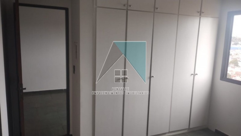 Imagem Apartamento com 1 Quarto para Alugar, 44 m² em Vila Seixas - Ribeirão Preto Imagem Apartamento com 1 Quarto para Alugar, 44 m² em Vila Seixas - Ribeirão Preto