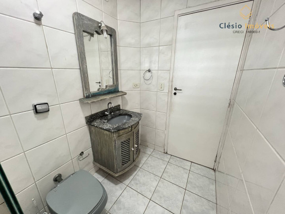 Imagem Apartamento com 1 Quarto à Venda, 51 m² em Bela Vista - São Paulo
