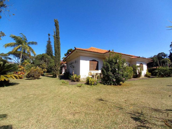 Imagem Casa com 4 Quartos à Venda, 3.600 m² em Tijuca - Teresópolis Imagem Casa com 4 Quartos à Venda, 3.600 m² em Tijuca - Teresópolis